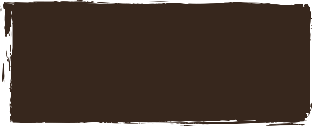 Public Health Directory - Fulton County, Indiana (1030x405), Png Download