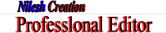 Friends Png - Portable Network Graphics (565x309), Png Download