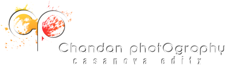 Chandan Kumar,md Saif,navjeet Singh,imran Shah,fashionable - Smiley (1020x750), Png Download