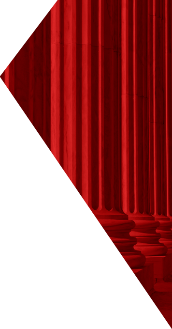 Results - Colorfulness (356x679), Png Download