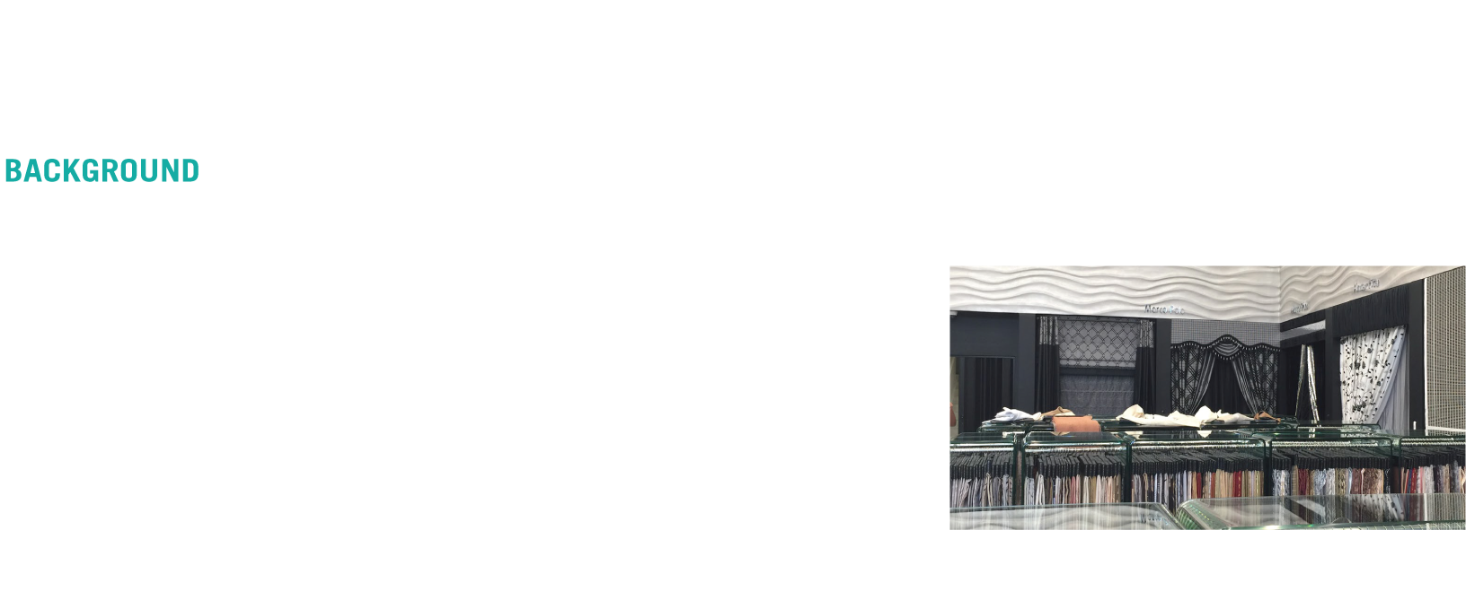 Living Room (1920x1077), Png Download