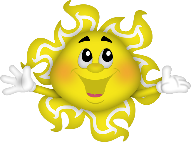 Happy Smiley Face, Smiley Faces, Smileys - Portable Network Graphics (650x485), Png Download