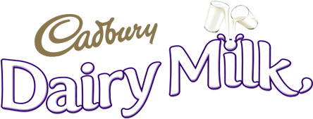 Cadbury Milk Stick - Cadbury Heroes, Tub, 695g (600x315), Png Download