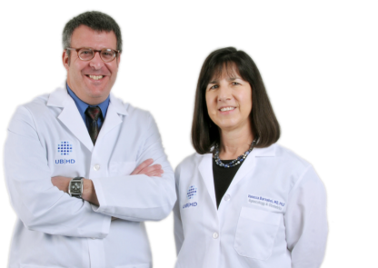 Doctors - Physician (448x294), Png Download