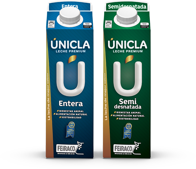 Learn More - Milk (803x692), Png Download