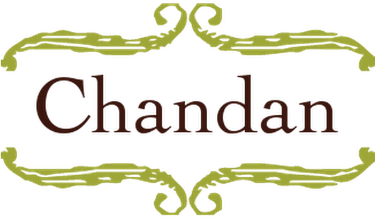 Photo - Durga Name (530x530), Png Download