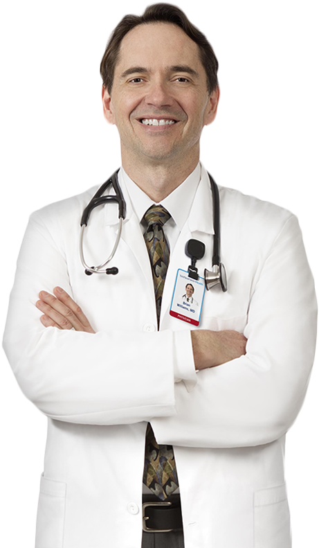 Find A Great Local Doctor - Official (600x800), Png Download