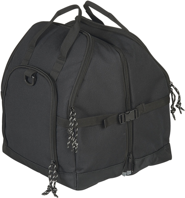 Main - Laptop Bag (700x700), Png Download