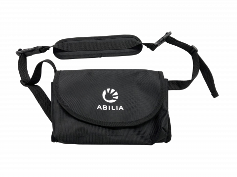 Kontakt - Messenger Bag (480x360), Png Download