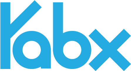 Yabx - Nginx (1000x1000), Png Download