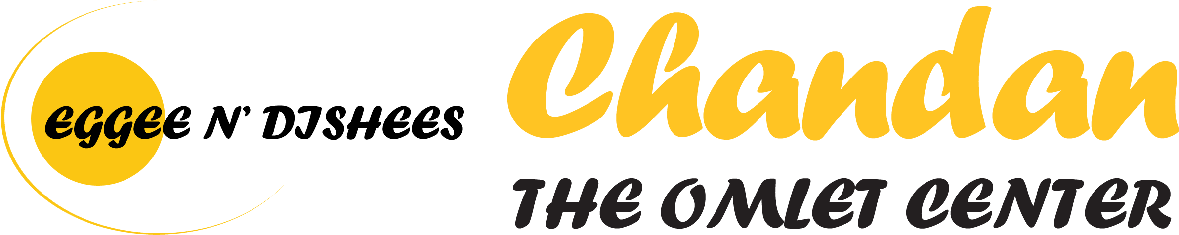 Chandan Dhamaka Egg Item In Surat - Few, The Proud Tile Coaster (2621x624), Png Download
