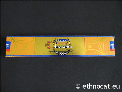 Natural Chandan (500x500), Png Download