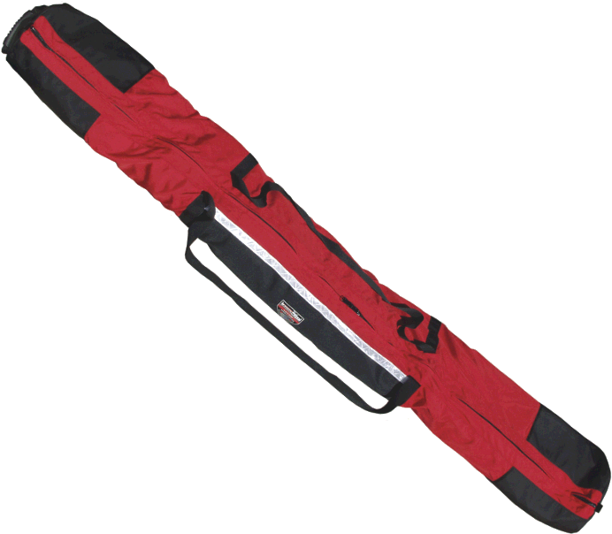 Picture Of 7310 Sked-evac Tripod Carry Bag - Bag (800x738), Png Download