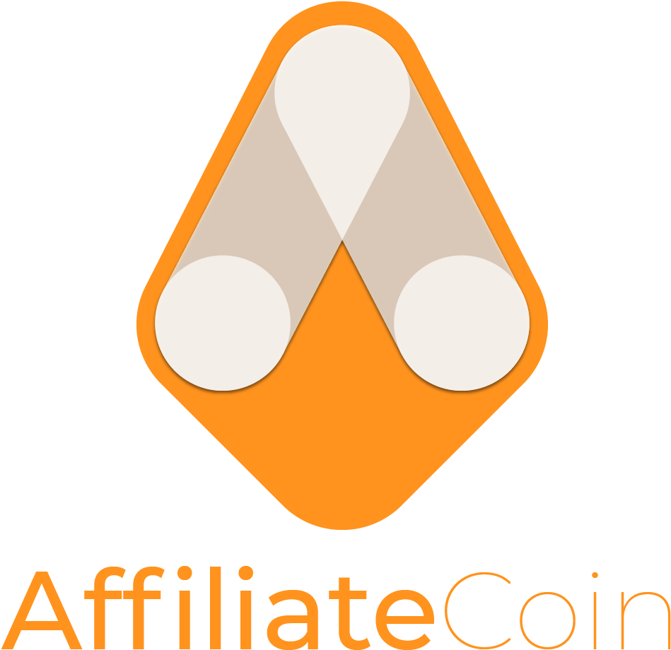 Education Affiliates Logo (1000x1000), Png Download