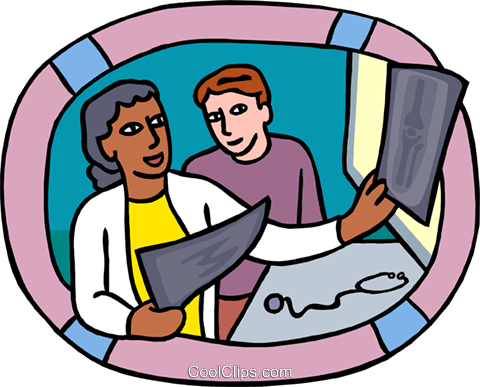 Healthcare, Medical, Doctor Examining Royalty Free - Health Care (480x387), Png Download