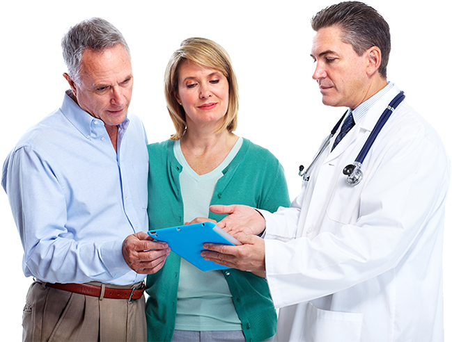 Gestor De Saúde (750x502), Png Download