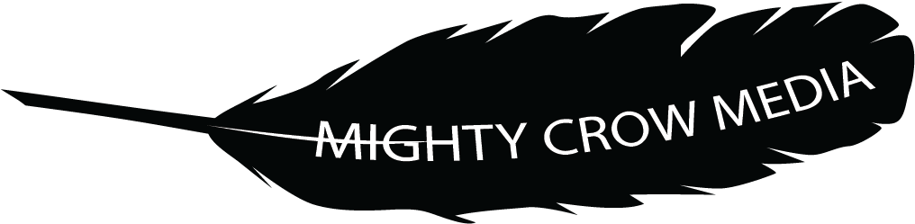 Reserved Mcm Feather Logo - Ministry Of Energy, New And Renewable Energy Maharashtra (1022x293), Png Download