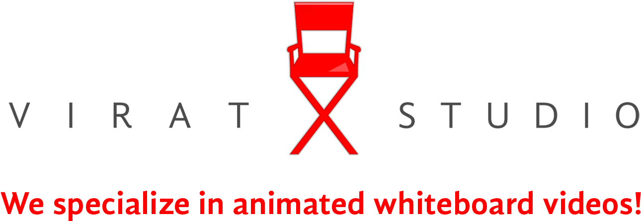 Virat X Studio Doodle Videos - Graphics (1940x1229), Png Download