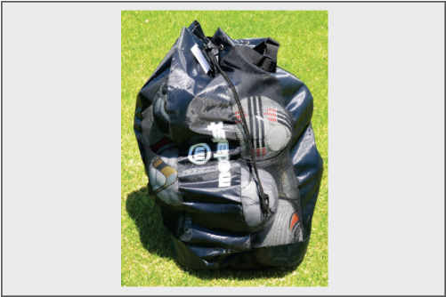 Bag (500x500), Png Download