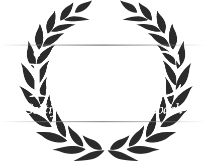 Recent Posts - Moroccanoil Luminous Hairspray 330ml (420x420), Png Download