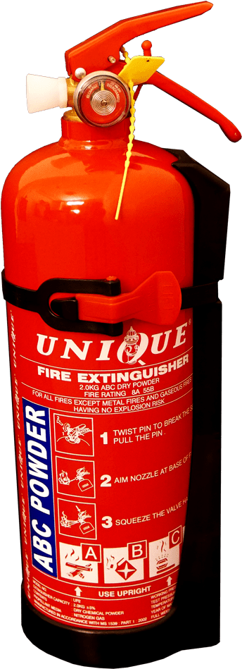 Extinguisher Png Transparent Image - Unique Portable Fire Extinguisher Catalogue (1000x1000), Png Download