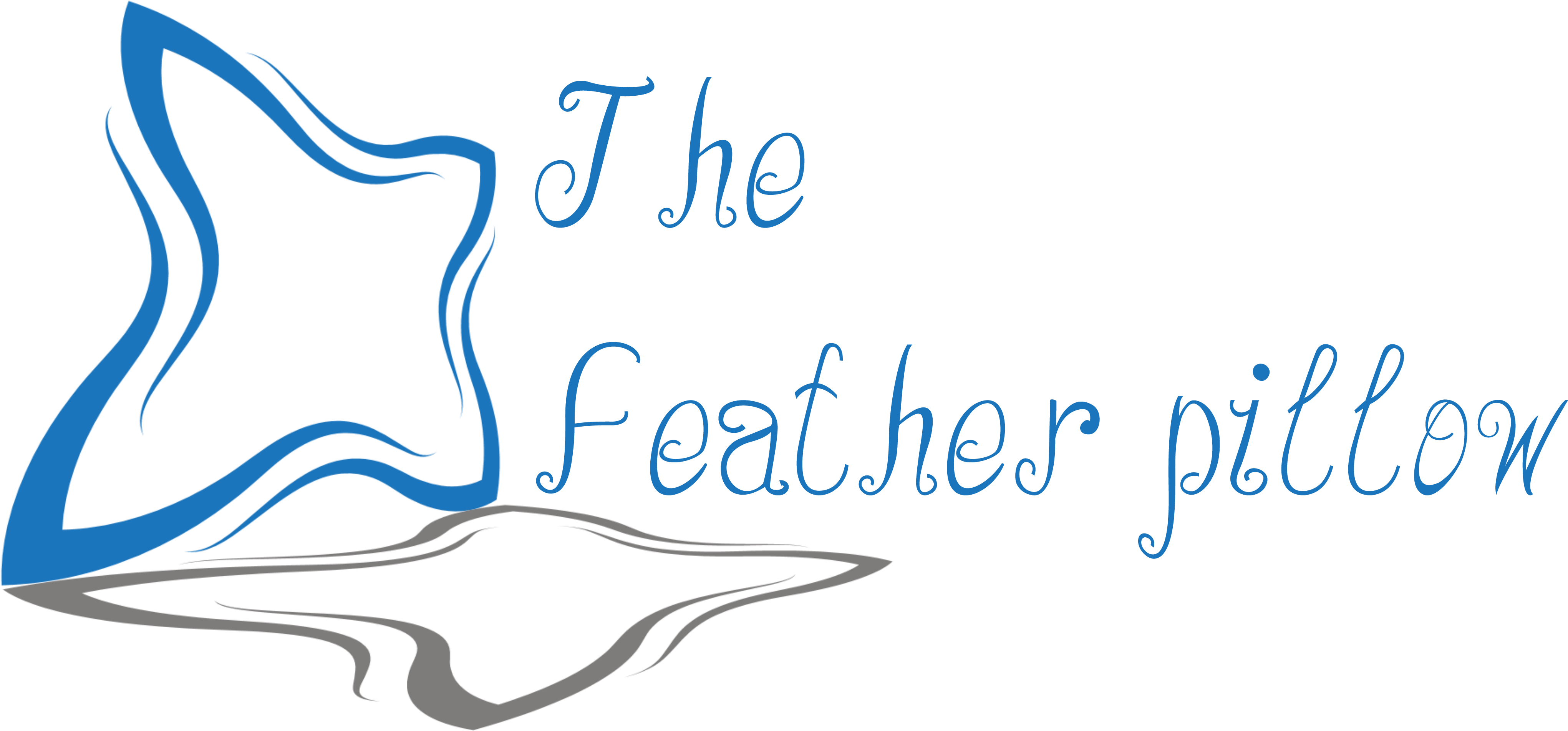 Logo Design - Calligraphy (4687x4687), Png Download