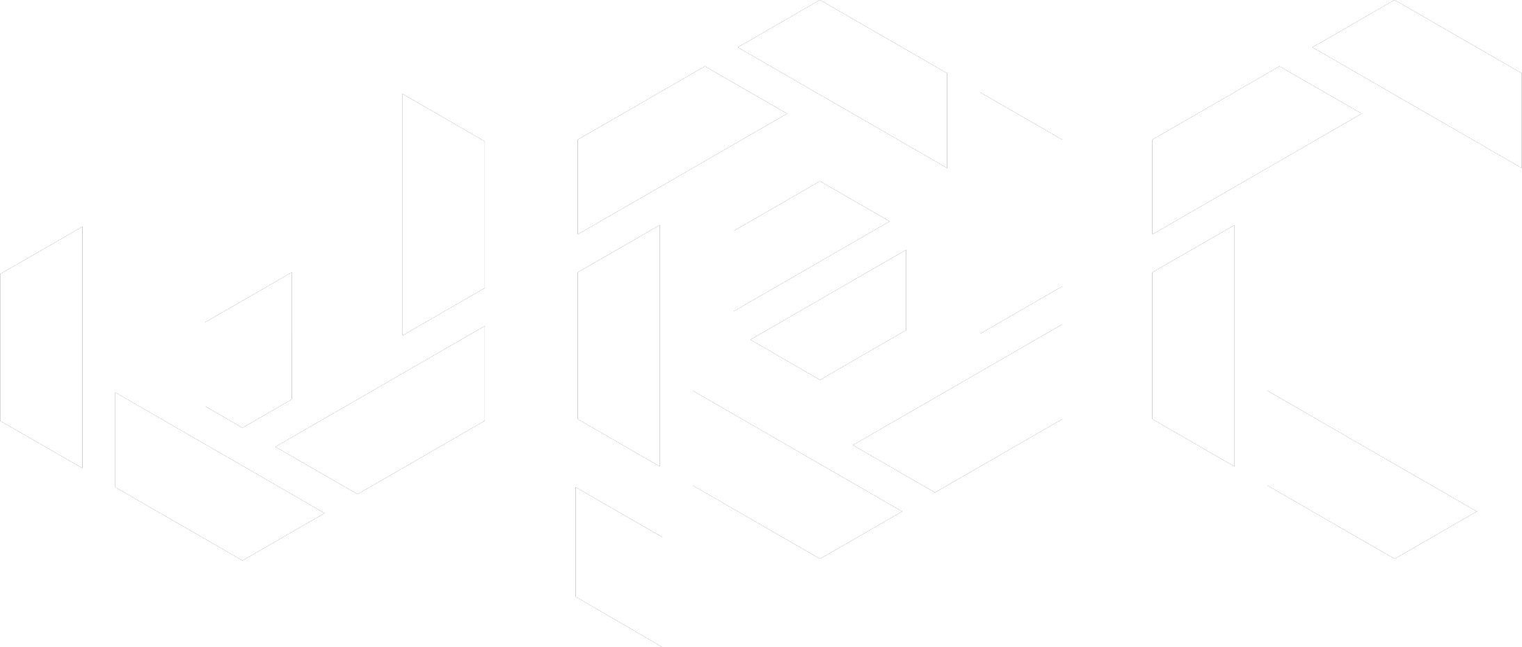 Toggle Navigation - World Photographers Club Logo (2188x931), Png Download