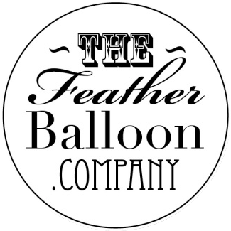 Feather Logo - Texas Texas Texas Square Sticker 3" X 3" (346x350), Png Download