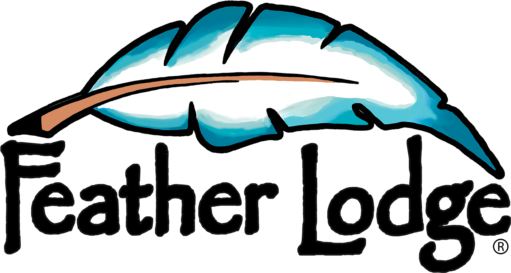 Permalink (2100x1102), Png Download