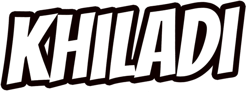 Logo - Extreme Rules (2018) (855x454), Png Download