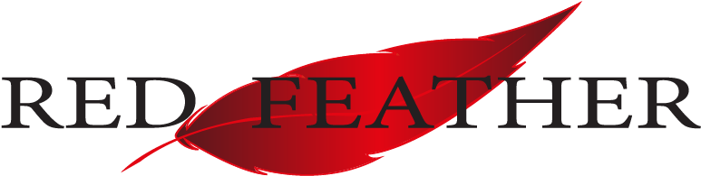 Red Lobster Logo Png (800x210), Png Download