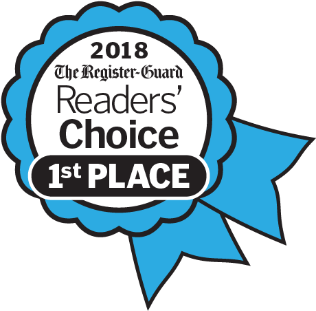 Schedule Your Family's Appointments Today And See Why - Eugene (475x473), Png Download