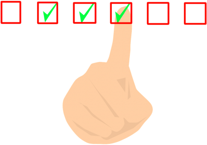 Concept,multiple (500x500), Png Download