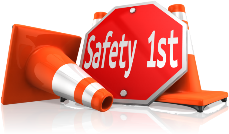 Karting Australia Has A Number Of Policies To Assist - Asbestos Project Designer Refresher (800x474), Png Download