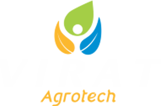 Viratagrotech - Virat Agrotech (516x341), Png Download