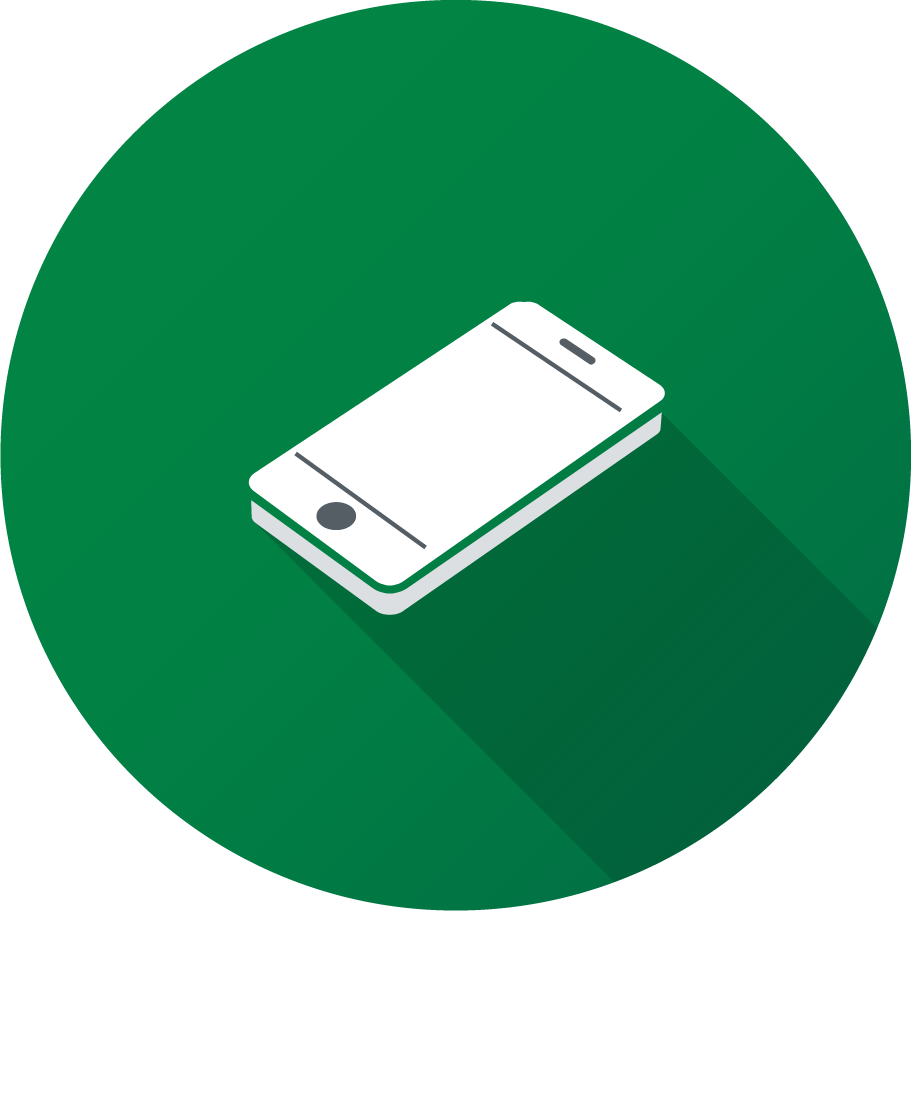 435•7498 - Help4wv (911x1096), Png Download