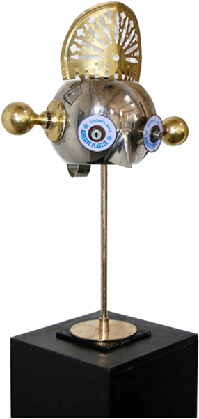 Badge (326x627), Png Download