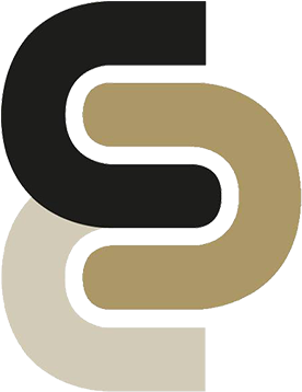 Vancouver, British Columbia - Calligraphy (800x400), Png Download