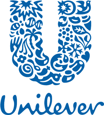 Unilever Logo Png (400x400), Png Download