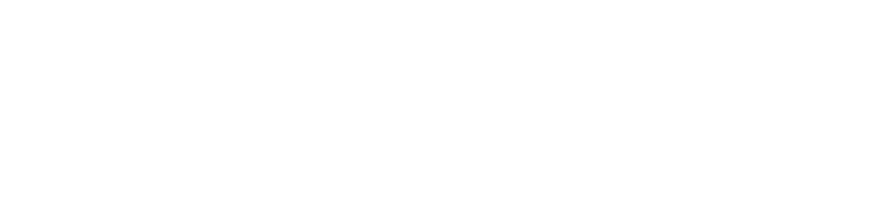 Legal - High Fidelity Vr Logo (1000x250), Png Download