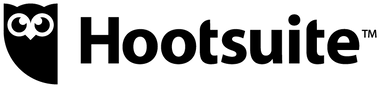 Hootsuite Logo Png (400x400), Png Download