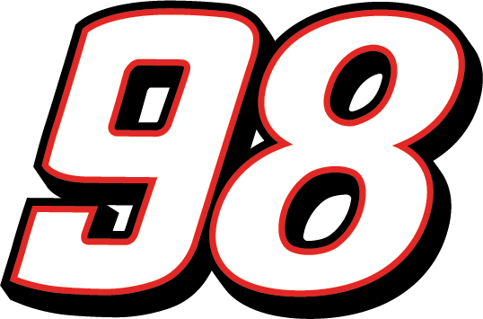 Kevin Harvick - 1st - Kevin Harvick Hunt Brothers Pizza (538x355), Png Download