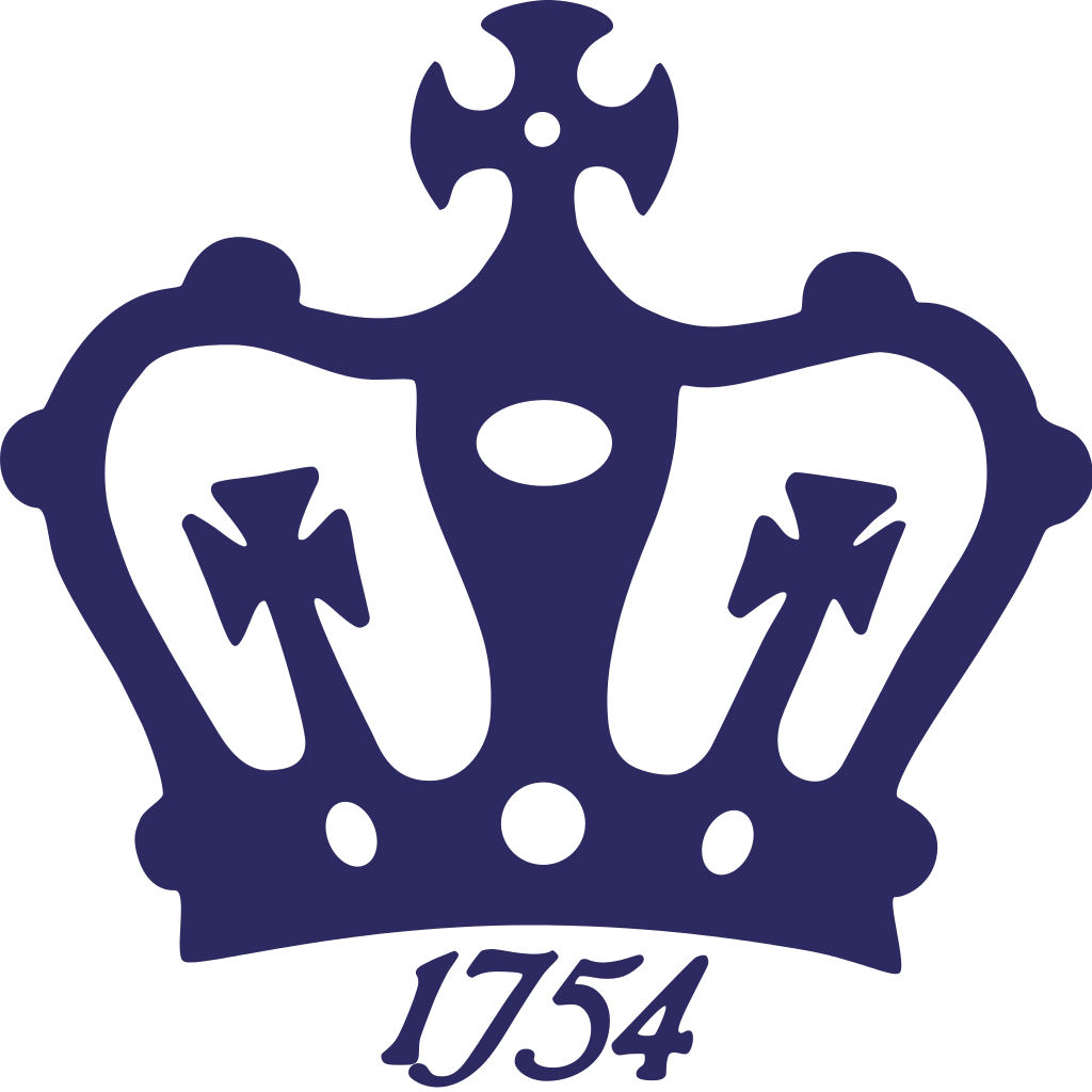 Columbia College Columbia University (1024x1024), Png Download