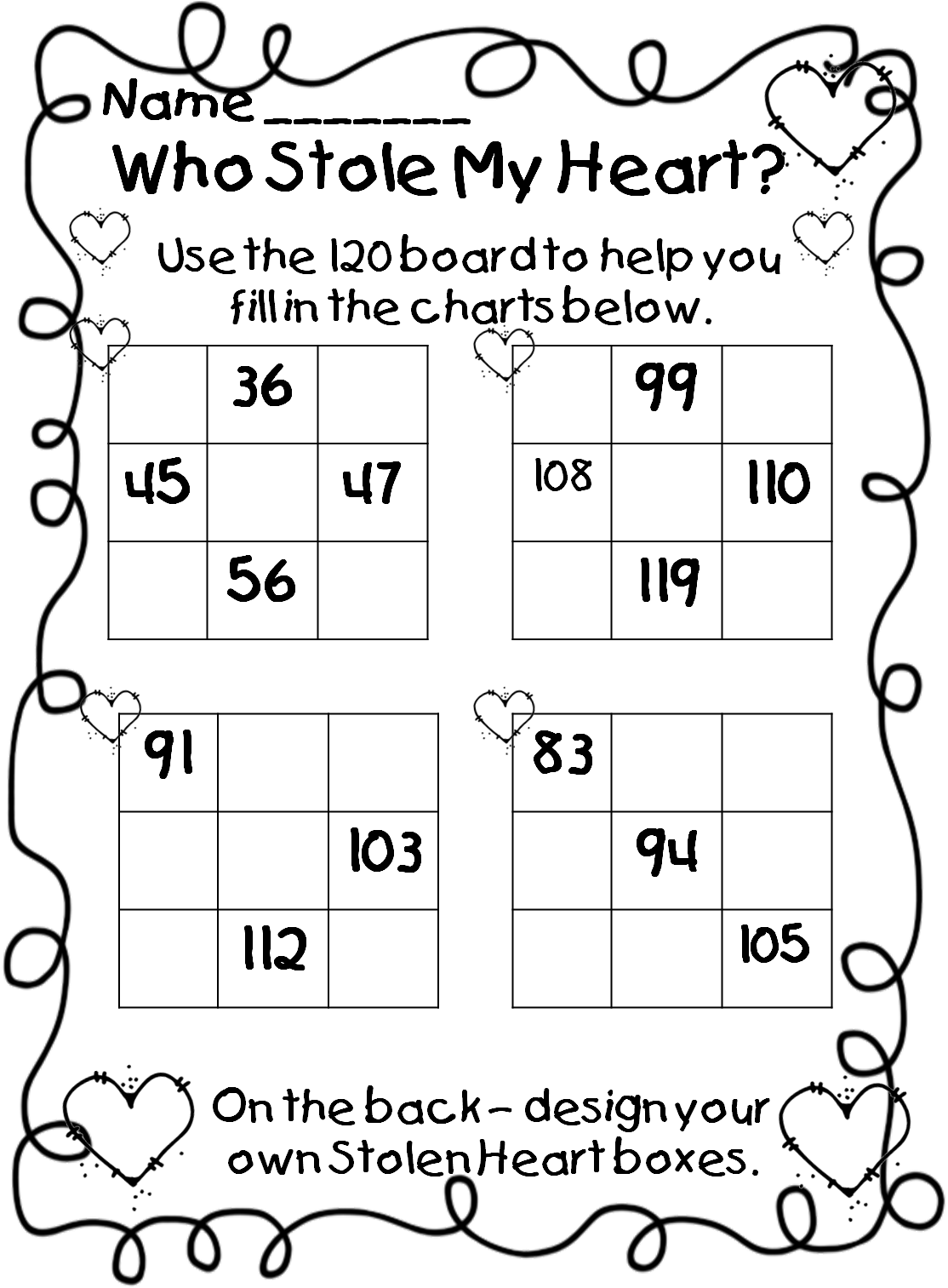 Download Svg Library Stock Collection Of High Quality - Fun Maths Puzzles Year 4 (1175x1540), Png Download