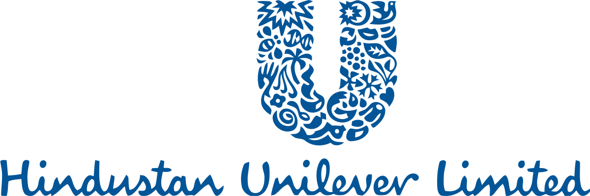 Hindustan Unilever Limited Logo (1200x400), Png Download