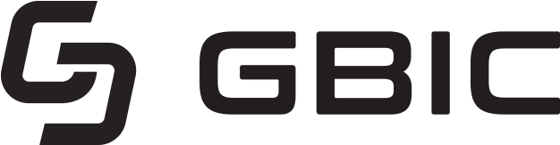 Columbia University Graduates Build $100 Million Blockchain - Gbic Capital (760x300), Png Download