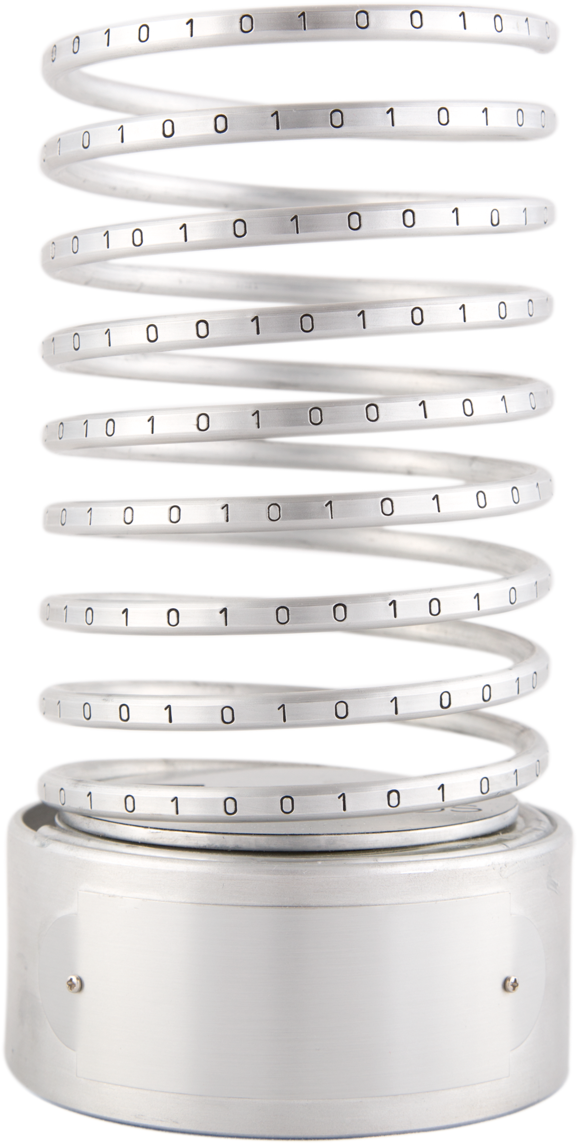 Png - Webby Awards 2018 (2793x4200), Png Download