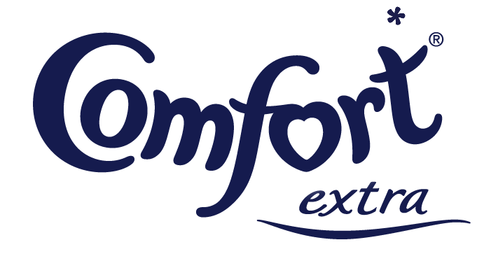 Comfort Fabric Conditioner (800x800), Png Download