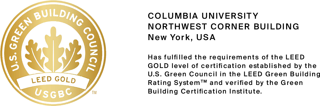 Share - - Leed Certification (1280x492), Png Download