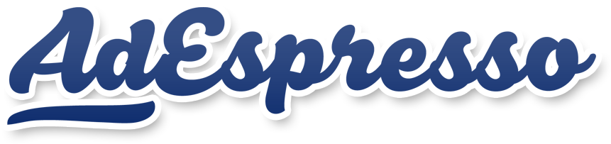 Julia Vyse - Hootsuite Adespresso (900x275), Png Download